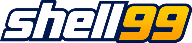 shell99